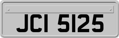 JCI5125
