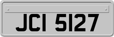 JCI5127