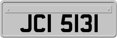 JCI5131