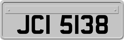 JCI5138