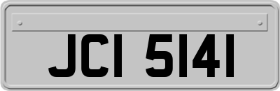 JCI5141