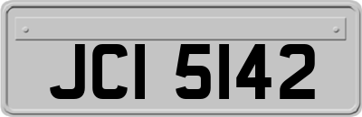 JCI5142