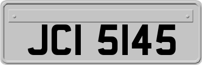 JCI5145