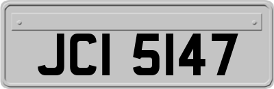 JCI5147