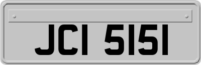 JCI5151