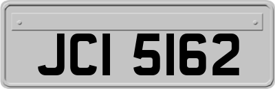 JCI5162