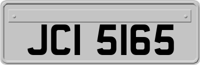 JCI5165