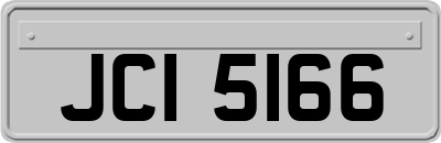 JCI5166