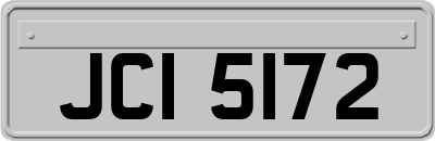JCI5172
