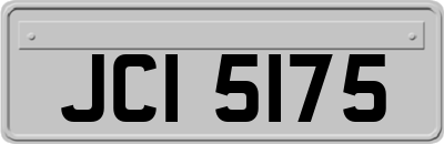 JCI5175