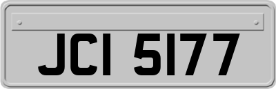 JCI5177