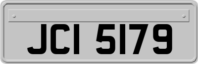 JCI5179