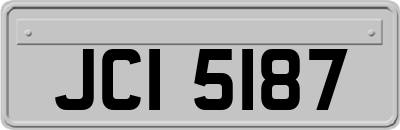 JCI5187