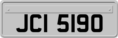 JCI5190