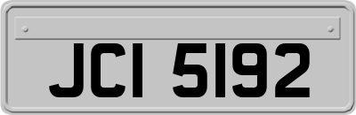 JCI5192