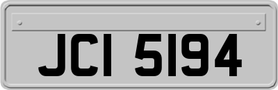 JCI5194