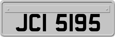 JCI5195