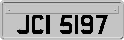 JCI5197