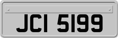 JCI5199