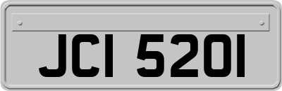 JCI5201