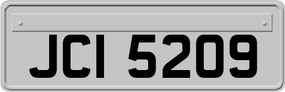 JCI5209
