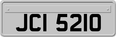 JCI5210