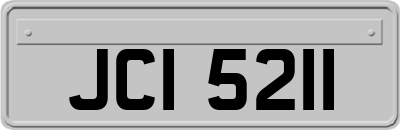 JCI5211