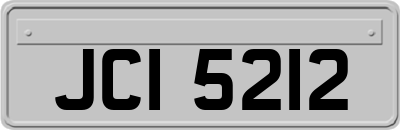 JCI5212