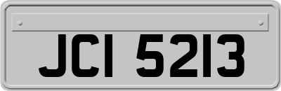 JCI5213