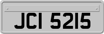 JCI5215