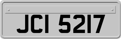 JCI5217