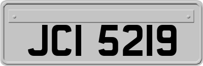 JCI5219