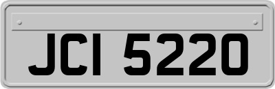 JCI5220