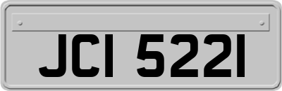 JCI5221