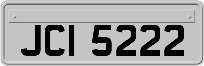 JCI5222