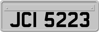 JCI5223