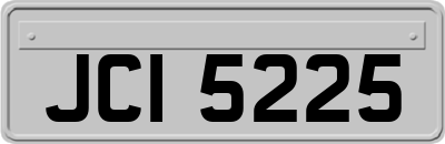 JCI5225