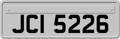 JCI5226
