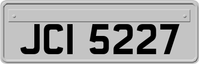 JCI5227