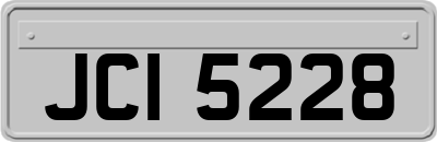 JCI5228