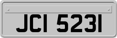 JCI5231