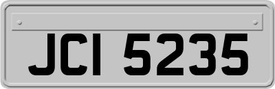 JCI5235