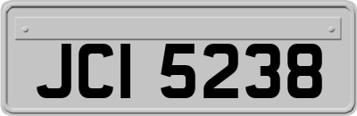 JCI5238