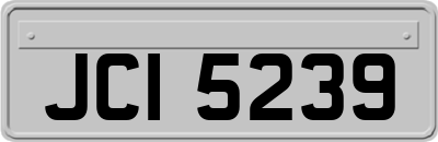 JCI5239