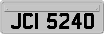 JCI5240