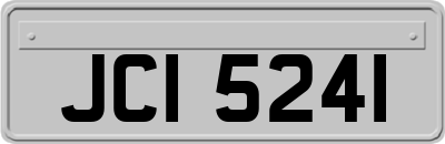 JCI5241
