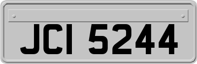 JCI5244