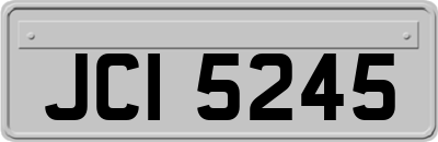 JCI5245