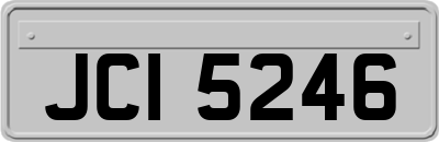 JCI5246