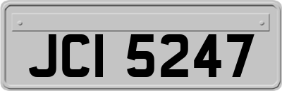 JCI5247